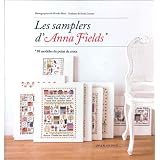 Détails sur le produit