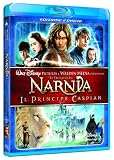 Le Cronache Di Narnia - Il Principe Caspian (SE) (2 Blu-Ray)