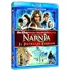 Le Cronache Di Narnia - Il Principe Caspian (SE) (2 Blu-Ray)