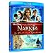 Le Cronache Di Narnia - Il Principe Caspian (SE) (2 Blu-Ray)