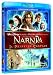 Le Cronache Di Narnia - Il Principe Caspian (SE) (2 Blu-Ray)
