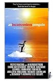 An Inconvenient Penguin