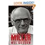 Conversations with Miller
