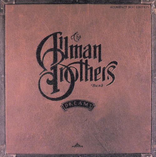Allman Brothers Band - Morning Dew Lyrics - Zortam Music