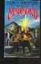 Madbond (Sea King Trilogy, Book 1)