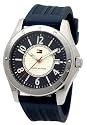 Tommy Hilfiger Mens Watch 1780795