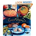 Extraveganza