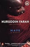 Buy : Maps