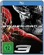 Spider-Man 3 [Blu-ray]