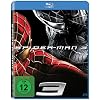 Spider-Man 3 [Blu-ray]