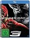 Spider-Man 3 [Blu-ray]