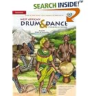 Buy West African Drum and Dance (A Yankadi-Macrou Celebration) Book and CD, DVD by Kalani; Ryan M. Camara