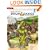 West African Drum & Dance (A Yankadi-Macrou Celebration) Book & CD, DVD