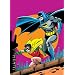 Showcase Presents: Robin the Teen Wonder VOL 01