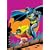 Showcase Presents: Robin the Boy Wonder, Vol. 1