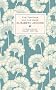 The Tortoise And The Hare (VMC Designer Collection)