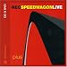 Live Plus [UK-Import] von Reo Speedwagon - alle Infos