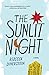 The Sunlit Night