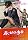 ΰ�ڽ����~�n�R���q�̗�~(ʰ���޻޲ݔ�) [DVD]