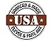 PureBites Turkey Freeze Dried Dog Treats, 1 Ingredient, Made in USA, 2.47oz