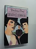 Death elsewhere