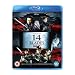 14 Blades [Blu-ray]