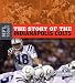 Search : The Story of the Indianapolis Colts (The NFL Today)