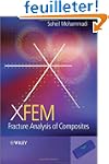 XFEM Fracture Analysis of Composites