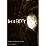Descent