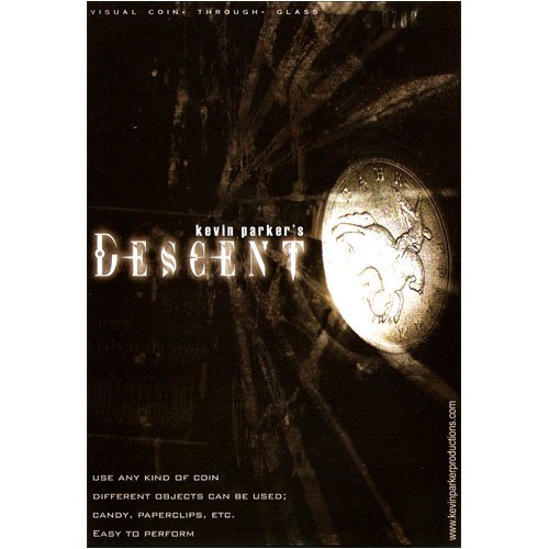 Descent