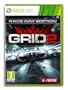 Grid 2 - Race Day Edition (Xbox 360)