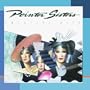 The Pointer Sisters - Greatest Hits