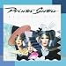 The Pointer Sisters - Greatest Hits