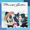 Image of album by The Pointer Sisters