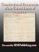 Search : Constitutional Documents of the United States of America