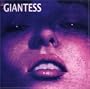 Giantess