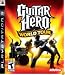 Guitar Hero World Tour
