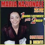 Search : Ragione & Sentimento/Il Meglio