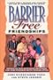 Barrier Free Friendships
