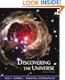 Discovering the Universe, 7th edition w/Starry Night CD-ROM