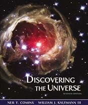 Disco Univ 7e P&cdr