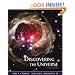 Discovering the Universe, 7th edition w/Starry Night CD-ROM