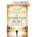 The Rembrandt Secret