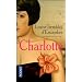 Les soeurs Deblois, Tome 1 : Charlotte