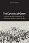 The Dynamics of Genre: Journalism and the Practice of Literature in Mid-Victorian Britain (Victorian Literature and Culture Series)