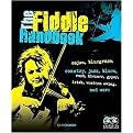 The Fiddle Handbook (Hardcover)