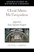Christ Meets Me Everywhere: Augustine's Early Figurative Exegesis (Oxford Studies in Historical Theology)