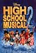 High School Musical 2 27x40 Movie Poster