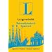 Langenscheidt Reisew�rterbuch Spanisch: Spanisch-Deutsch/Deutsch-Spanisch