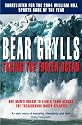 Facing the Frozen Ocean: One Man's Dream to Lead a Team Across the Treacherous North Atlantic
